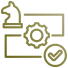 Strategic Roadmapping